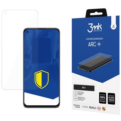 Samsung Galaxy S23 5G - 3Mk Arc+