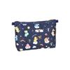 Косметичка Lesportsac с Мишкой-Заботкой