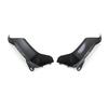 Для BMW R1300GS R 1300 GS R1300 GS GS1300 R 1300GS ADV 2025 2025 UP+ Мотоциклетный защита рук Защита рук Защитник Ветровое стекло