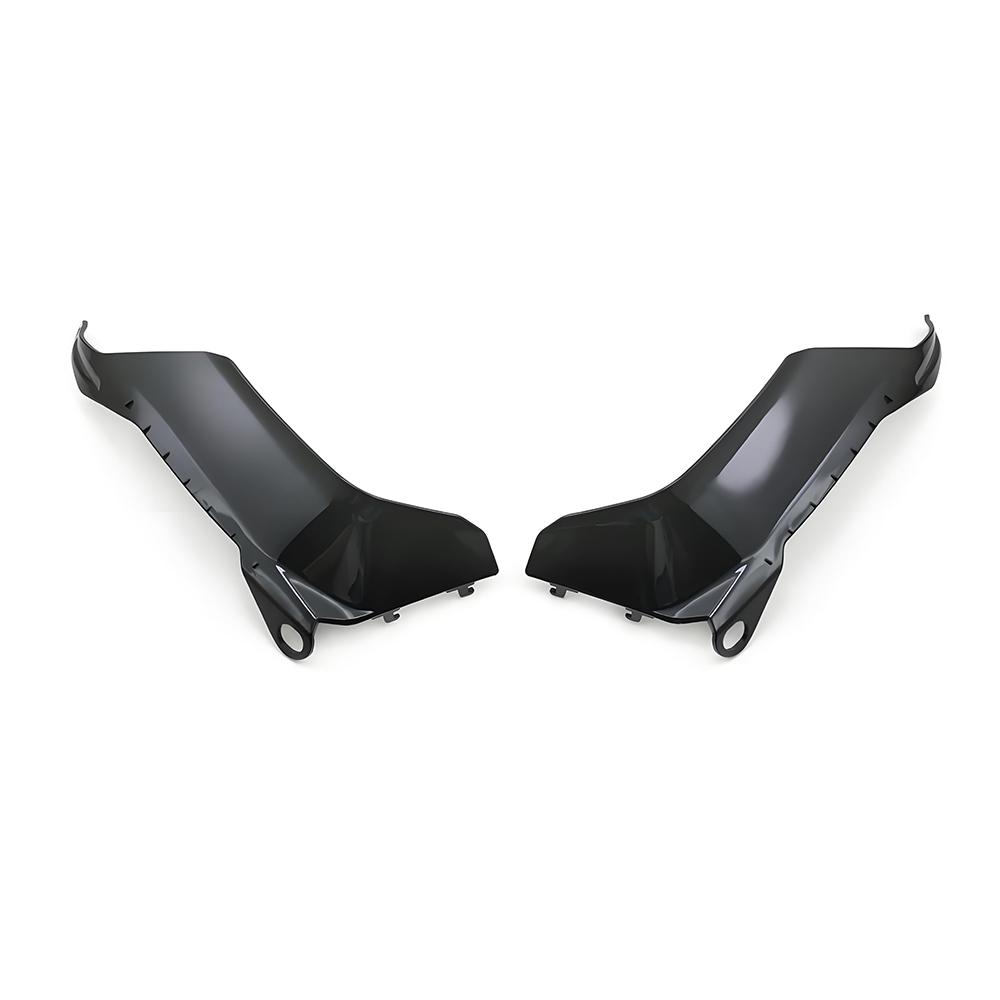 Для BMW R1300GS R 1300 GS R1300 GS GS1300 R 1300GS ADV 2025 2025 UP+ Мотоциклетный защита рук Защита рук Защитник Ветровое стекло