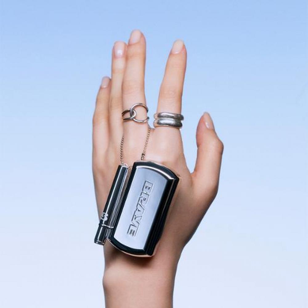 Bray Lipslick 2.3 G 10 типов 4 аксессуара Выберите 1 Multi Strap Short