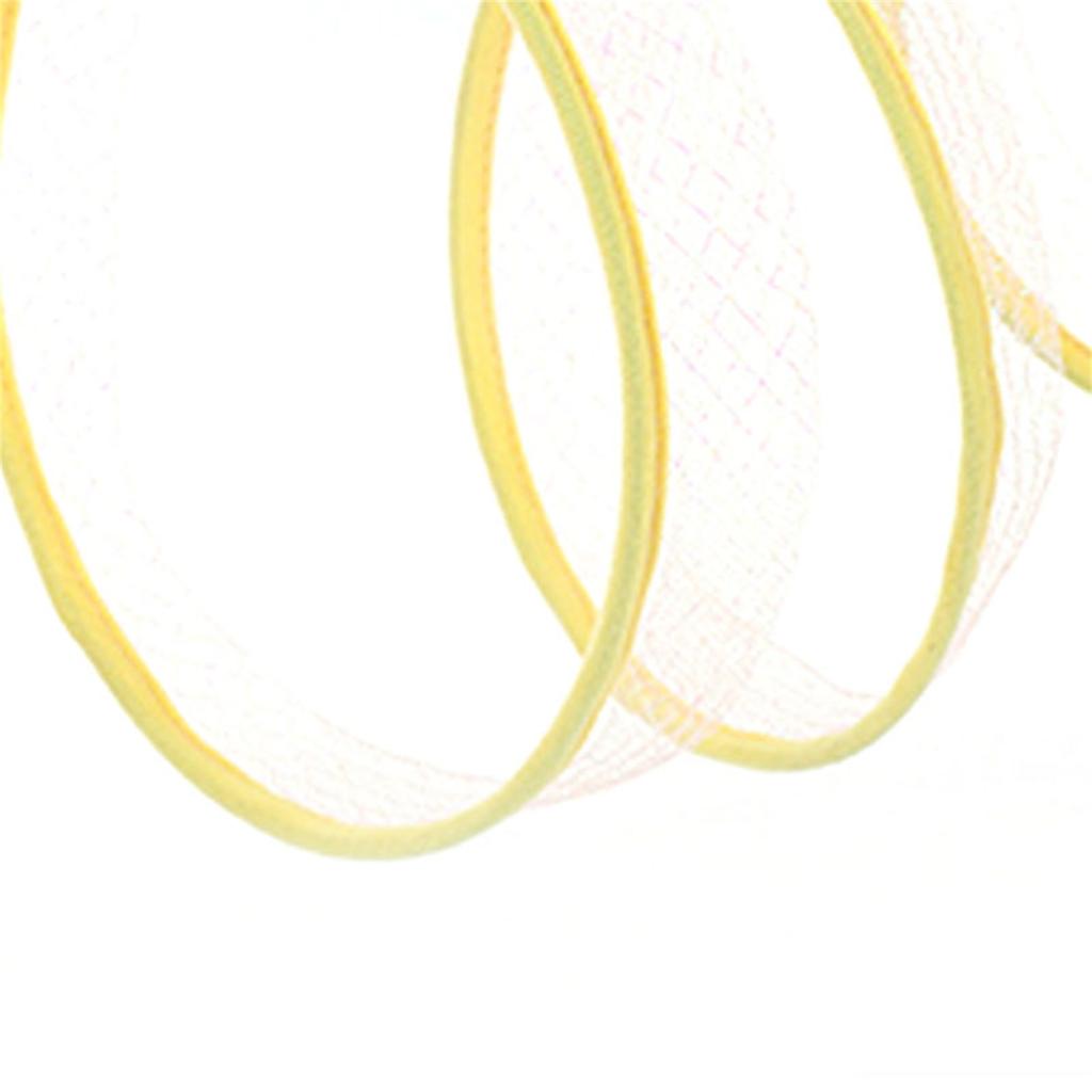 Складная игрушка-туннель для кошек, интерактивная, забавная, складная, S-образная, туннель для кошек с перьями для домашних кошек