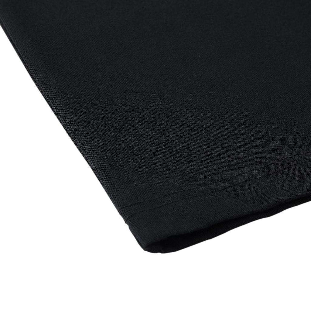 Streetwear Anime Graphic Unisex T-Shirt Cotton Tshirt Unisex Tops Tees Summer Short Sleeves T Shirt