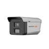 Hikvision DS-2XC6446F-IS Антикоррозийная пулевая камера CN вилка (адаптер в комплекте)