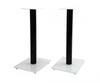 JBL STAGE A130 Speaker Stands Height 60 Cm Black - White, Sonorous