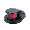 Boat Navigation Light Super Bright IP67 Waterproof Energy Saving Simple Installation LED Ship Light Accessories