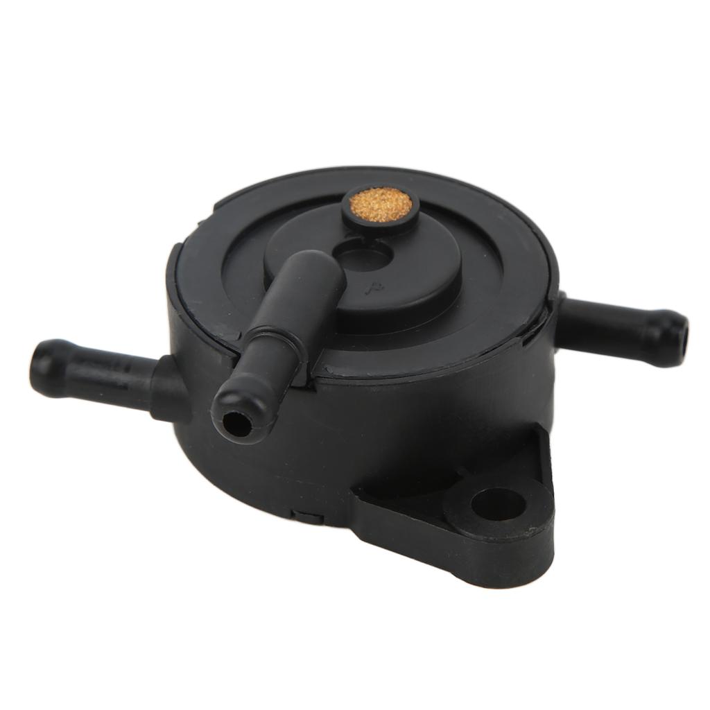 Топливный насос 49040‑7008 Запасная часть для двигателей FR541V FR600V FR651V FR691V