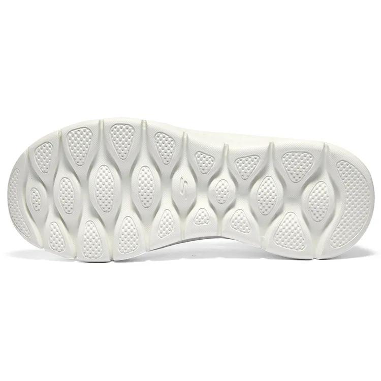 Skechers Go Walk Flex 'Relish ' Women's (Unisex) Walking Shoes 124963 OFWT