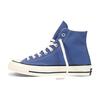 Кеды Chuck Taylor All Star 1970S Hi Top 'True Navy Black' Мужские 151226c