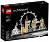 21034 - Lego Architecture - Лондон
