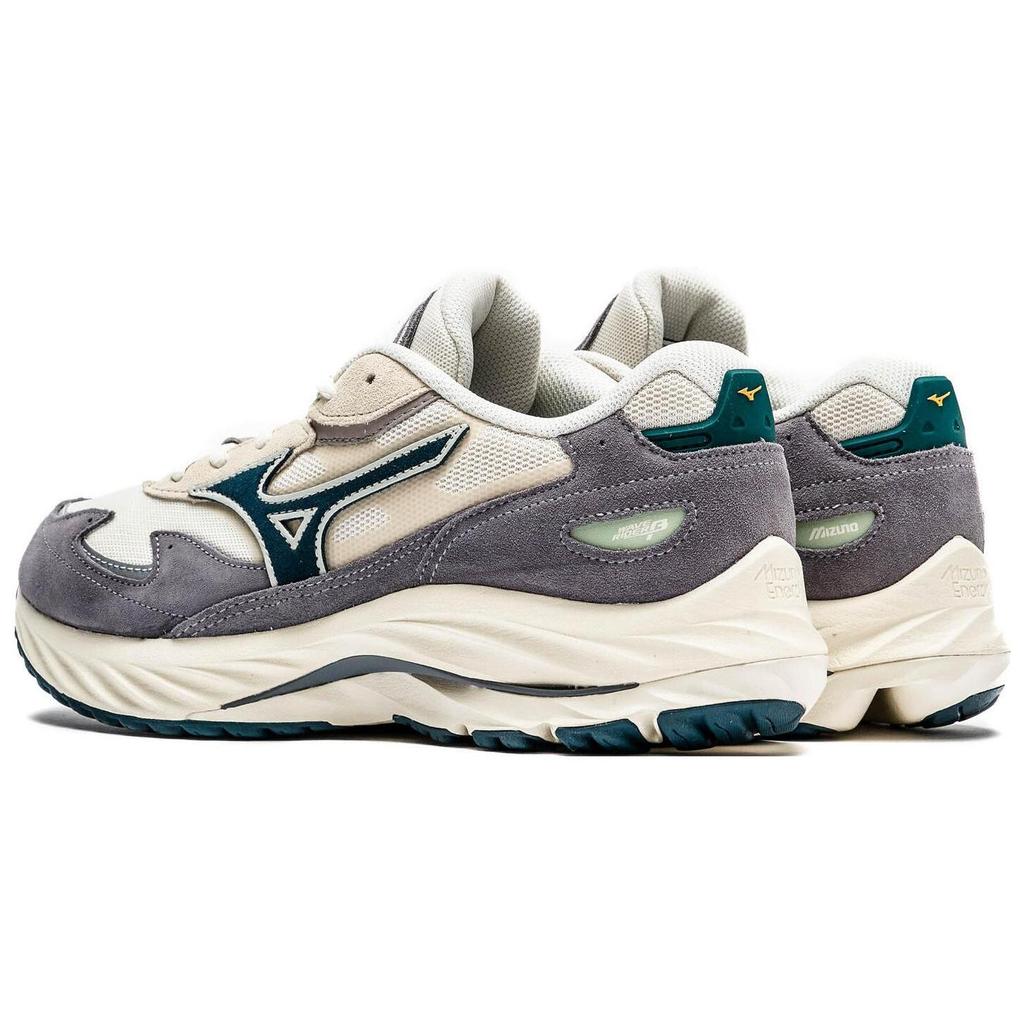 Wave Rider Beta Mizuno 'Pristine Moonlight Ocean' D1GA330907