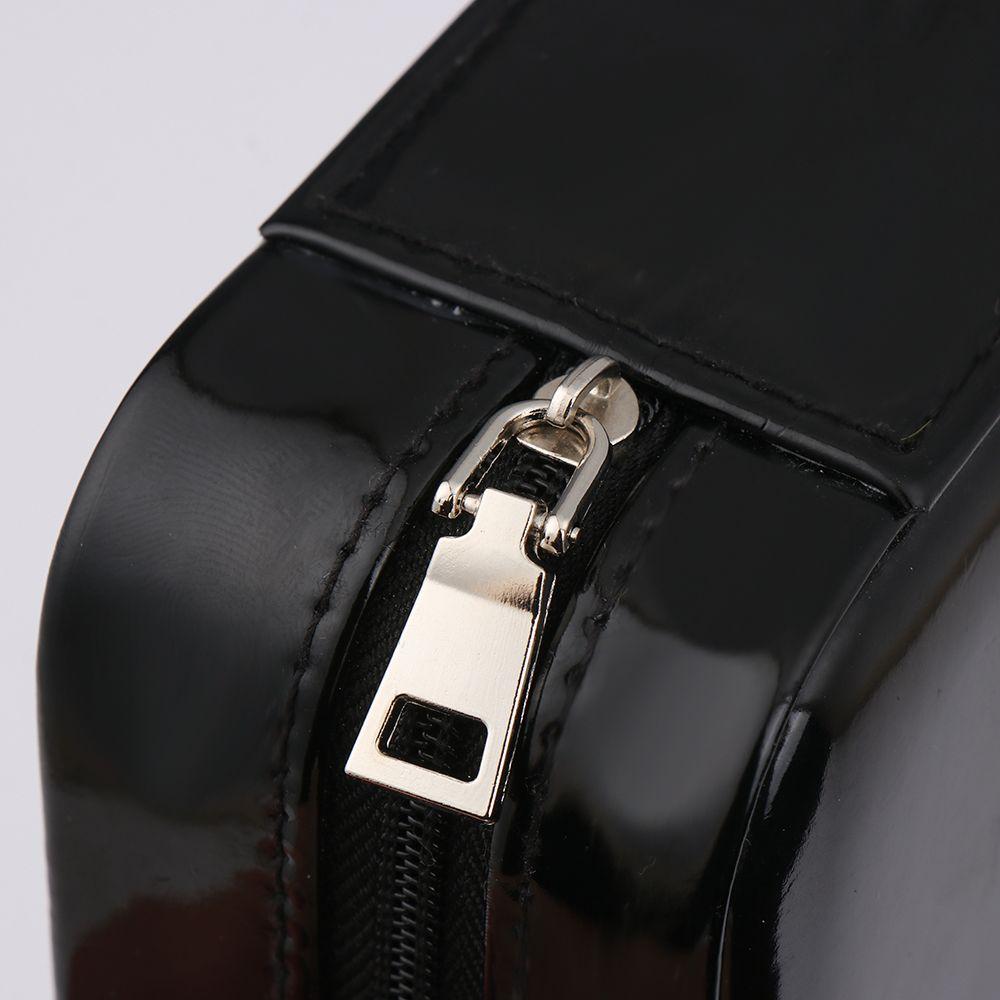 5pcs Bag Suitcase Detachable Zipper Repair Kit Metal Zipper Head Metal Zip Zipper Slider Zipper Pull