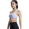 Under Armour Удобное Простое Спортивное Нижнее Белье Женское Нижнее Белье 1390377-535