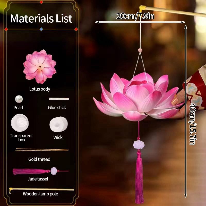 DIY Paper Lanterns Japanese Lantern Wedding Chinese Lantern Decorative Lanterns for Home Decor Christmas Outdoor Accessorie