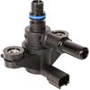 EVAP Purge Valve Solenoid Vapor Canister Purge Valve Replacement