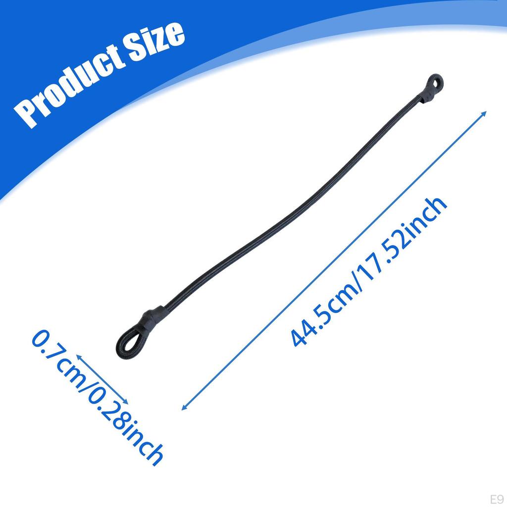 Запчасти для тренажера для лазания для тренировок на степпере с эспандерами