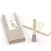Kunjudo Благовония WASHI INCENSE 03 Благовония из васи 03