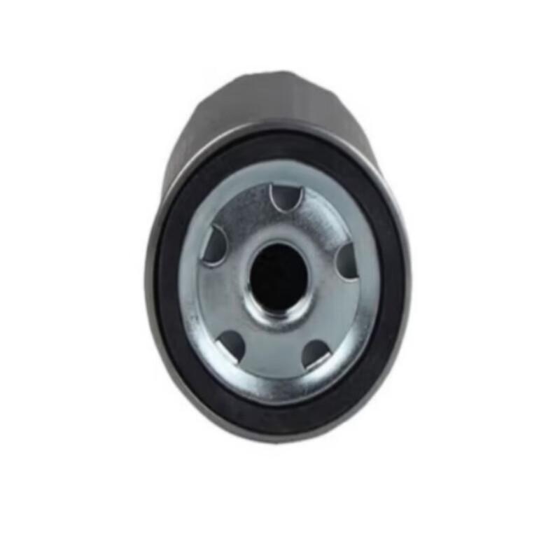 Масляный фильтр двигателя ATNKADDS для пикапа BAIC BJ2031HMS42 Ruiling