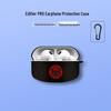 Edifier LolliPods Pro Silicone Protective Case for True Wireless Bluetooth Earbuds