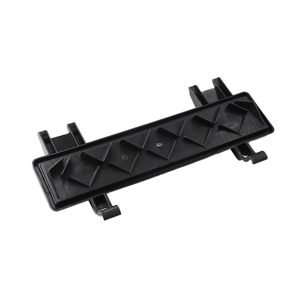 Крышка фильтра кондиционера для Mercedes GLA X156 Крышка фильтра кондиционера