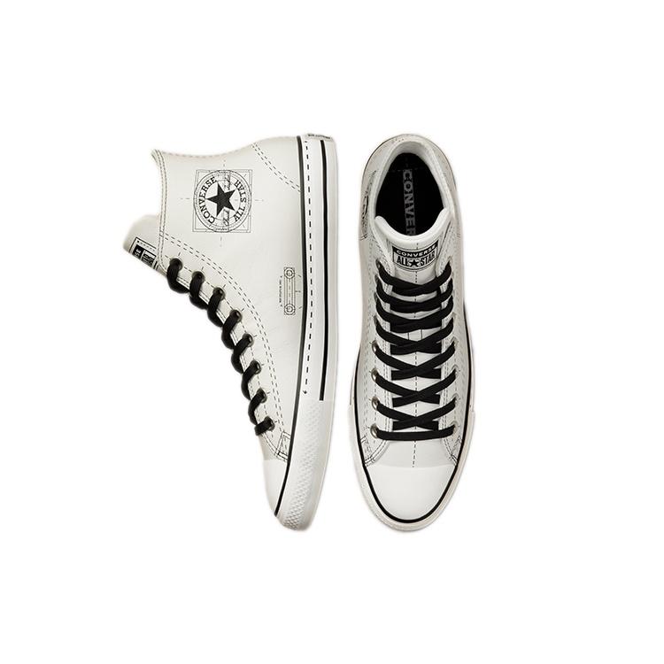 Converse Chuck Taylor All Star Future Utility Sneakers White/Black Unisex 173067C