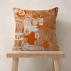 Anime Nnarutoss Pillow Cushion Cover Pillowcase Living Room Sofa Home Decor Customized