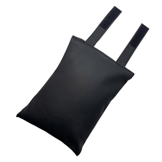 1 шт/2 шт наружный кран крышка утолщенный искусственная кожа кран антифриз крышка зимний наружный сад кран носок