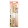 Physicians Formula, Concealer Twins Cream Concealer, желтый/светлый, 6,8 г (0,24 унции)