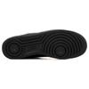 Nike Air Force 1 Low Black Sail AA4083-001