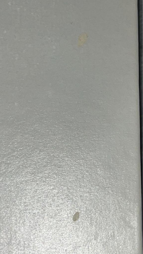 [USED] blackpink album bornpink whitever