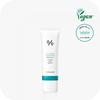Cica Regen Vegan Sun SPF50+ PA++++ 50мл