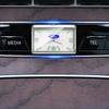 Car Electronic Square Clock Decals for Ford Motor Sport Mustang Ranger Kuga Mondeo Mk7 Transit Explorer Tierra Ecosport Escape SW3