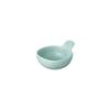 NEST Bowl Blue 105x85mm 20593