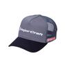 Cap American Cap Gray [Major Craft] CP-AM20/GL