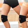 Спортивные наколенники Летние тонкие фитнес-суставы для бега для баскетбольных тренировок