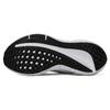 Nike Air Zoom Winflo 10 'White Emerald Rise' Women's FN7106-100