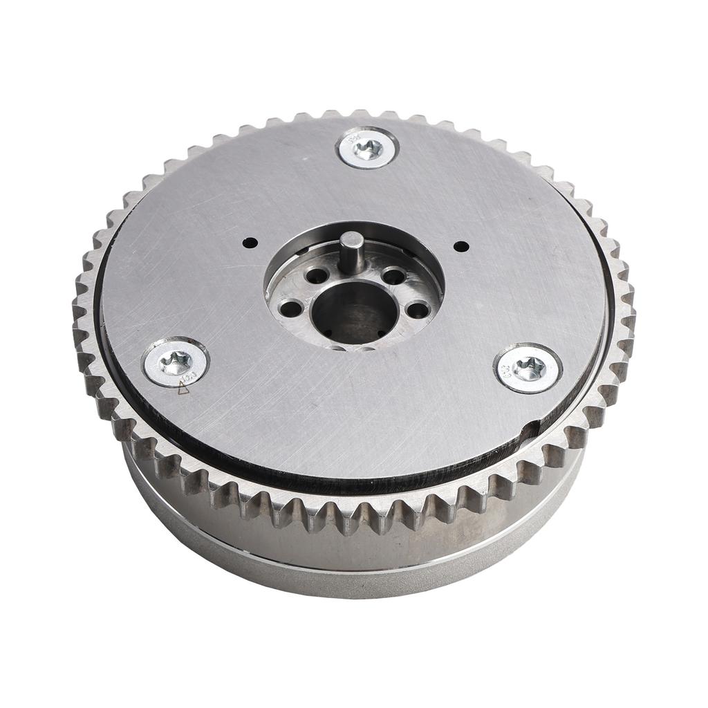 Комплект цепи ГРМ двигателя G4NH 2.0L и шестерни VVT для Hyundai Kia Elantra Soul Forte