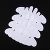 10Pcs Universal Baseball Cap Inserts Shaper Anti Deformation Hat Liner Cap Fitter  for Baseball Hat