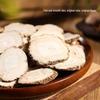 Xianwowowo Natural Sichuan Angelica Dahurica Slices