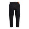 Levis Womens/Ladies 80Â´s Mom Plus Jeans