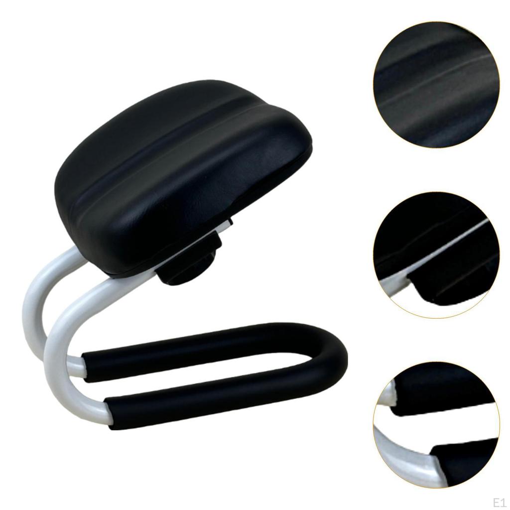 Adjustable Meditation Seat for Adults, Ideal Yoga and Prayer