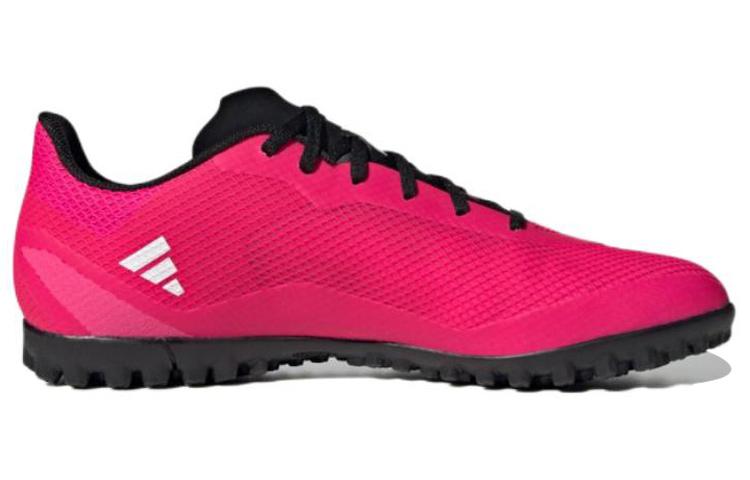 adidas X Speedportal 4 Tf 'Красный' GZ2445