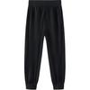 Asics Full Length Pants Black Children Aged 3 7 Years Old 331251084045
