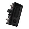 Tailgate Trunk Opener Switch Replacement For Honda Odyssey 2015-19 HR-V 2016-19
