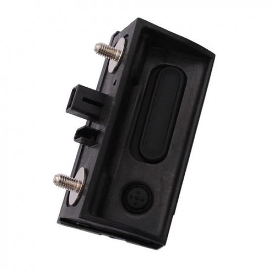 Tailgate Trunk Opener Switch Replacement For Honda Odyssey 2015-19 HR-V 2016-19