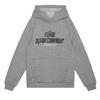 Nike Childrens/Kids Sportswear Club Hoodie