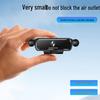Borgward BX3/BX5/BX7 Phone Navigation Gravity Mount