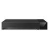 Серия Buffalo HDV-CCDU3A HDV-CCD2U3BA
