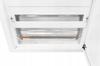 ZENERGY OM - PE RAIL W600, L=470 MM, 40 TERMINALS 16MM2 + 1xM6