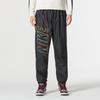 Nike Knitted Sweatpants Men's Black (Unisex) Knitted Sweatpants DX0622 010